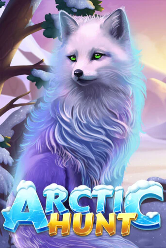 Arctic Hunt бесплатная демо игра онлайн казино | Покер Дом