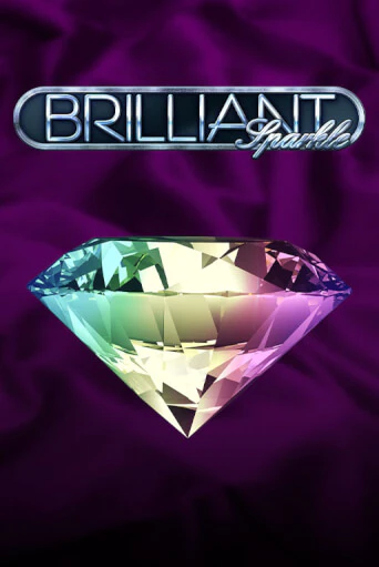 Brilliant Sparkle бесплатная демо игра онлайн казино | Покер Дом