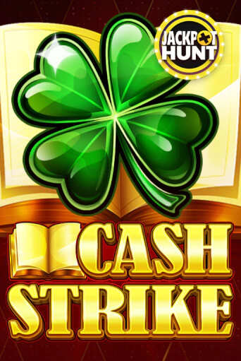 Cash Strike бесплатная демо игра онлайн казино | Покер Дом