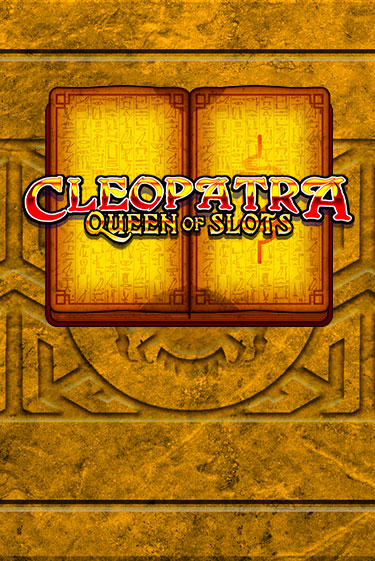 Cleopatra бесплатная демо игра онлайн казино | Покер Дом