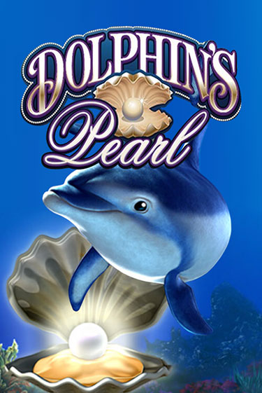 Dolphin's Pearl бесплатная демо игра онлайн казино | Покер Дом