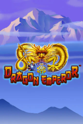 Dragon Emperor бесплатная демо игра онлайн казино | Покер Дом