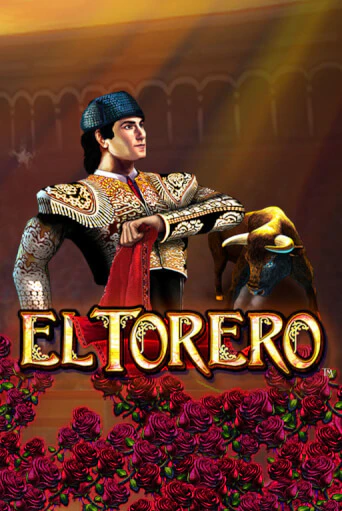 El Torero бесплатная демо игра онлайн казино | Покер Дом