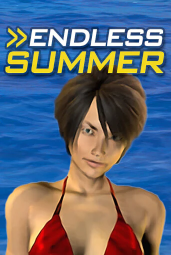 Endless Summer бесплатная демо игра онлайн казино | Покер Дом