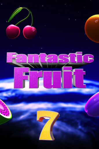 Fantastic Fruit бесплатная демо игра онлайн казино | Покер Дом