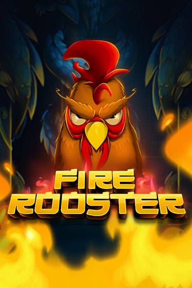 Fire Rooster бесплатная демо игра онлайн казино | Покер Дом
