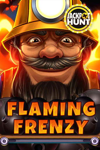 Flaming Frenzy бесплатная демо игра онлайн казино | Покер Дом