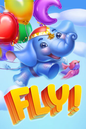 Fly! бесплатная демо игра онлайн казино | Покер Дом