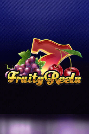 Fruity Reels бесплатная демо игра онлайн казино | Покер Дом