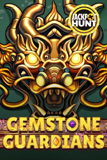 Gemstone Guardians бесплатная демо игра онлайн казино | Покер Дом