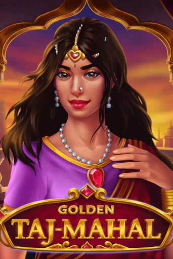Golden Taj Mahal бесплатная демо игра онлайн казино | Покер Дом