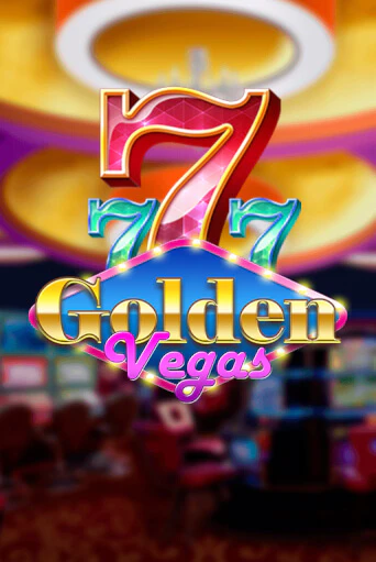 Golden Vegas бесплатная демо игра онлайн казино | Покер Дом