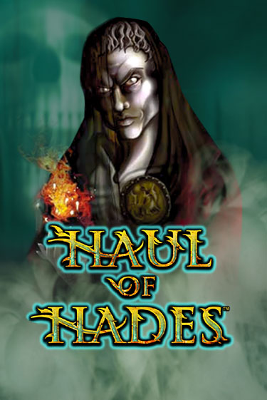 Haul of Hades бесплатная демо игра онлайн казино | Покер Дом