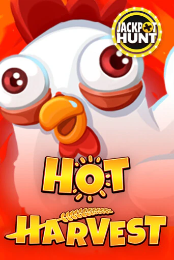Hot Harvest бесплатная демо игра онлайн казино | Покер Дом