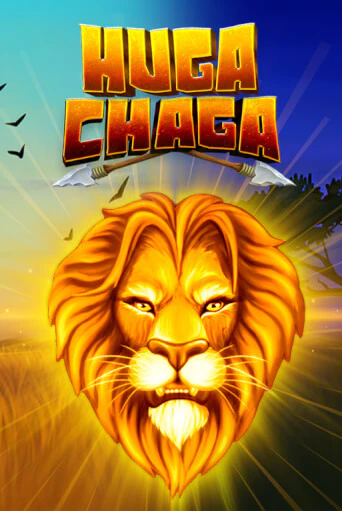 Huga Chaga бесплатная демо игра онлайн казино | Покер Дом
