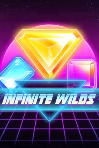 Infinite Wilds бесплатная демо игра онлайн казино | Покер Дом