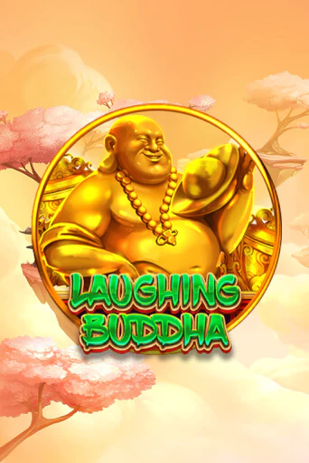 Laughing Buddha бесплатная демо игра онлайн казино | Покер Дом