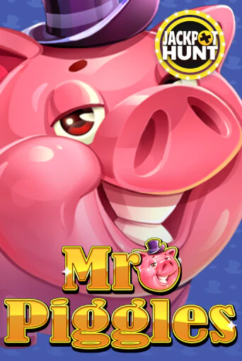 Mr Piggles бесплатная демо игра онлайн казино | Покер Дом
