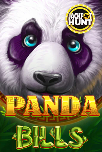 Panda Bills бесплатная демо игра онлайн казино | Покер Дом