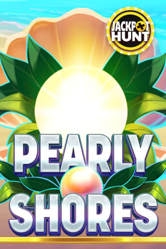Pearly Shores бесплатная демо игра онлайн казино | Покер Дом