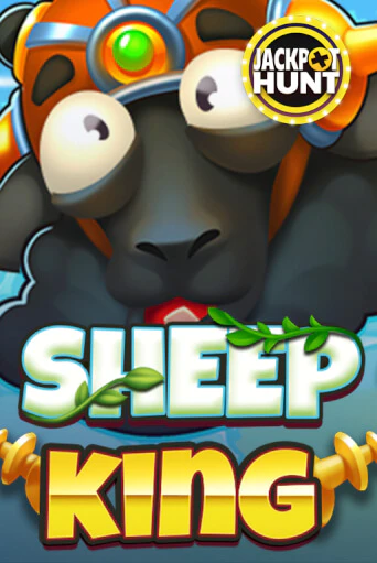 Sheep King бесплатная демо игра онлайн казино | Покер Дом