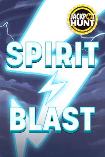 Spirit Blast бесплатная демо игра онлайн казино | Покер Дом