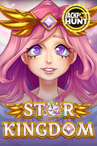 Star Kingdom бесплатная демо игра онлайн казино | Покер Дом
