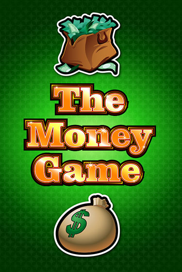 The Money Game бесплатная демо игра онлайн казино | Покер Дом