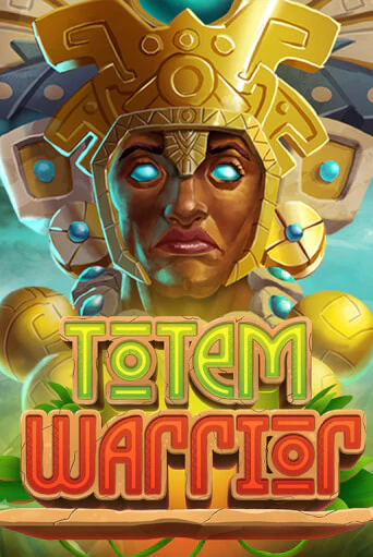 Totem Warrior бесплатная демо игра онлайн казино | Покер Дом