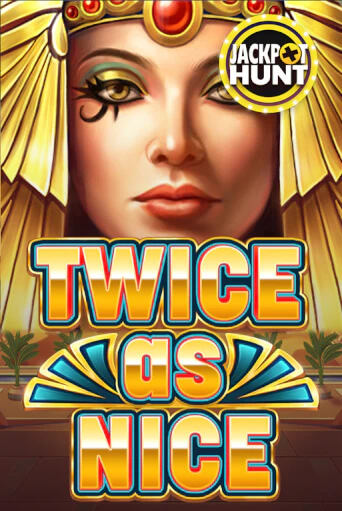 Twice As Nice бесплатная демо игра онлайн казино | Покер Дом
