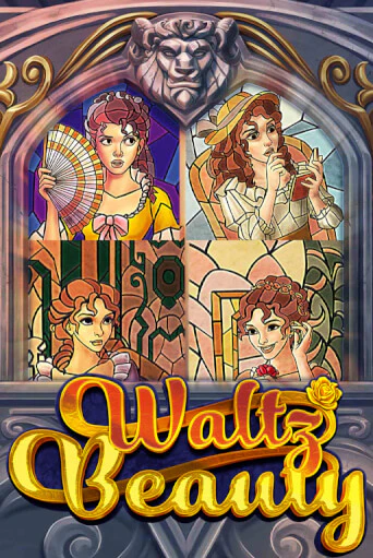 Waltz Beauty бесплатная демо игра онлайн казино | Покер Дом