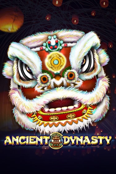 Ancient Dynasty бесплатная демо игра онлайн казино | Покер Дом