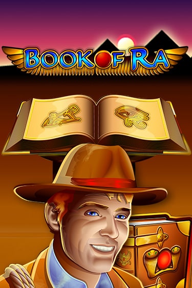 Book Of Ra бесплатная демо игра онлайн казино | Покер Дом