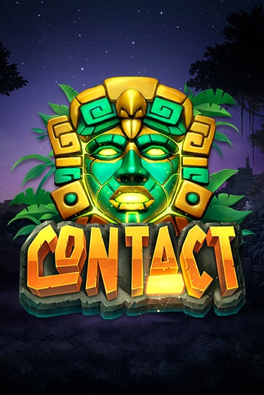 Contact бесплатная демо игра онлайн казино | Покер Дом