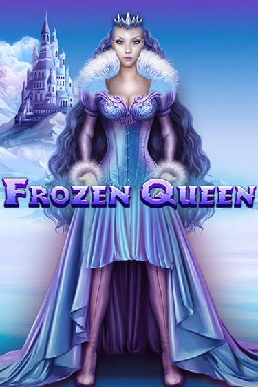 Frozen Queen бесплатная демо игра онлайн казино | Покер Дом