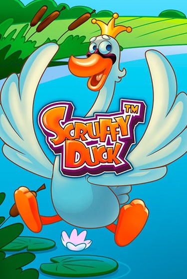 Scruffy Duck™ бесплатная демо игра онлайн казино | Покер Дом