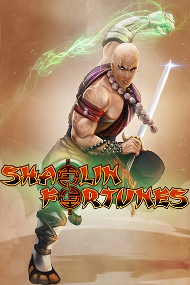 Shaolin Fortunes бесплатная демо игра онлайн казино | Покер Дом